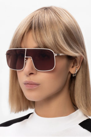 ‘studio12.2’ sunglasses od Mykita